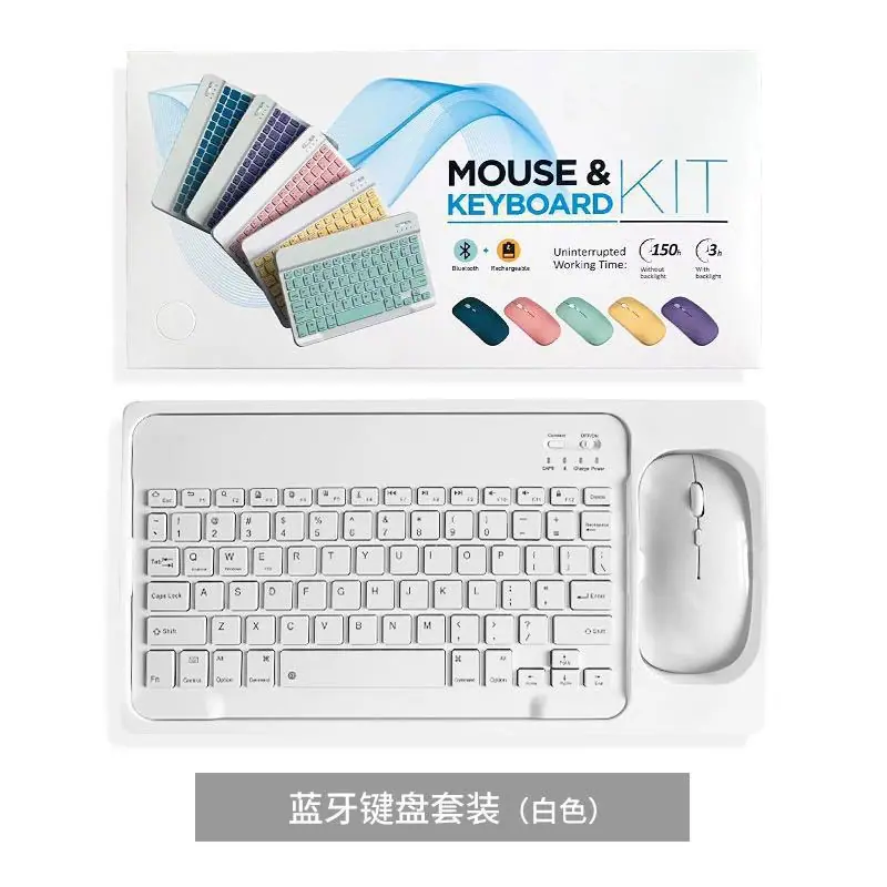 描述8.jpg?x-oss-process=image/format,png