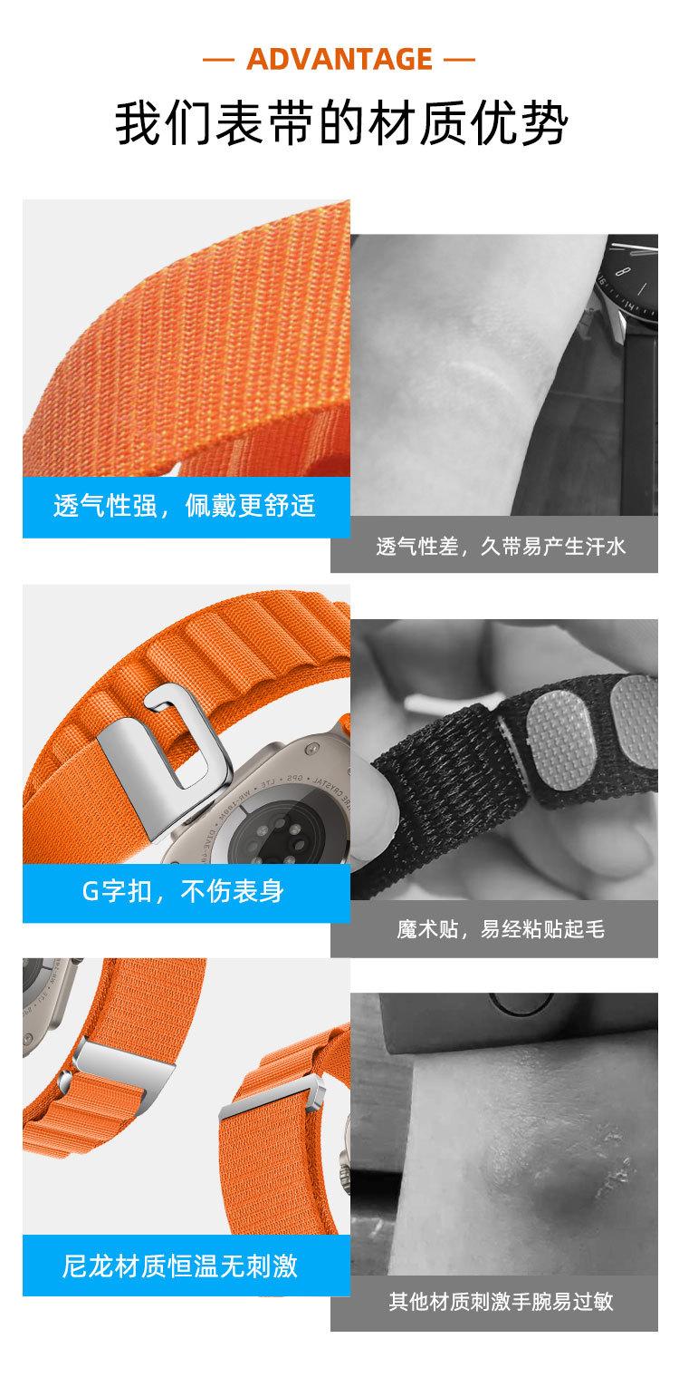详情02_04.jpg