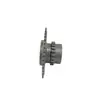 Aplicable a Mercedes-Benz M271 motor nuevo piñón del cigüeñal engranaje del cigüeñal 2710521903