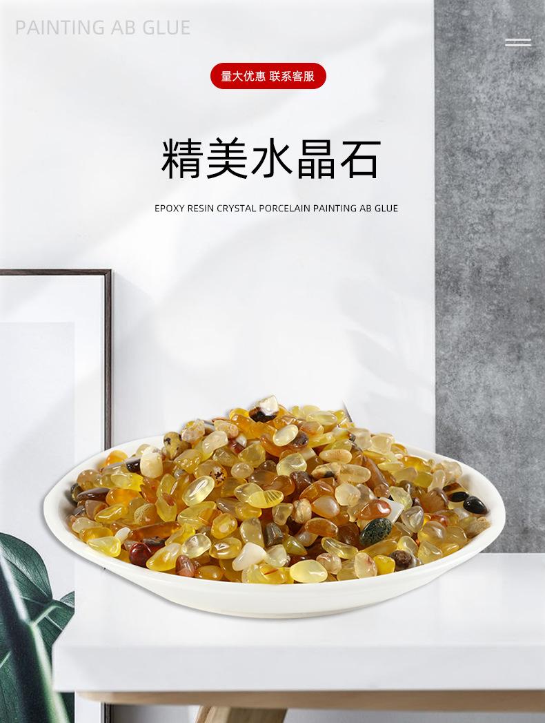 详情_01.jpg