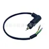 Válvula de Mariposa Electrónica para Carburador Adecuada para Honda Ch125 Ch150 Elite Spacy