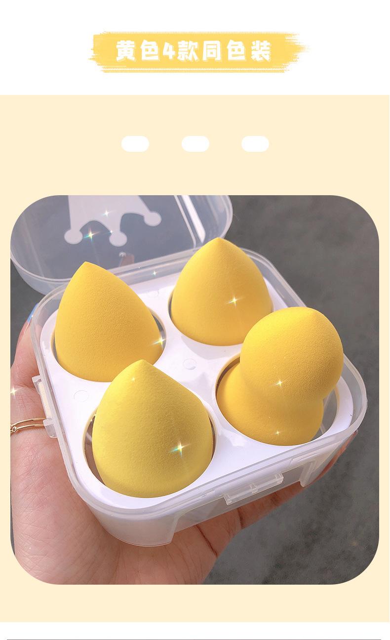 详情1_23.jpg