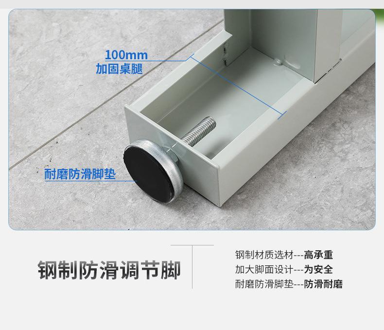 详情_08.jpg