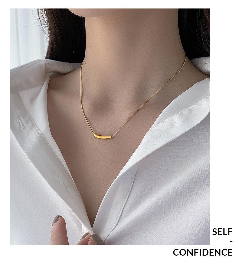 O1CN01orWQCS2I2vxvkayrm_!!3207