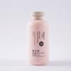 Vitamina Aminoácido Fragrância Shampoo Controle de Caspa Óleo Sabonete Corporal Macio Condicionador de Cabelo Macio terno