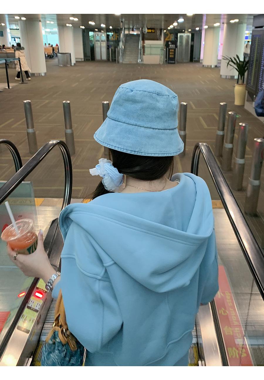 一键复制_20240308220737