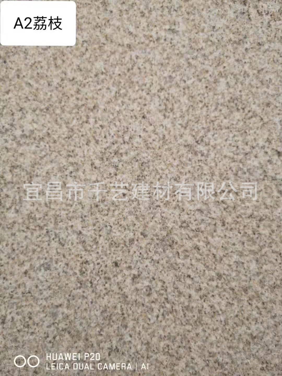 dff4db837db29095ed137ca20f0fe0