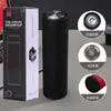 Termo de Acero Inoxidable 316 Taza de Agua Inteligente para Hombres y Mujeres Taza Doméstica Venta al por Mayor Gran Capacidad Portátil Regalo