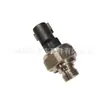 Sensor de interruptor de presión de aceite 89448-51010 para Toyota Lexus GS300, JZS160