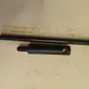 Soporte de Herramienta con Agujero Interno, Soporte de Herramienta de Torneado con Refrigeración Interna, Herramienta de Reparación de Asiento de Válvula, Soporte de Herramienta de Mandrinado, Soporte de Herramienta de Mandrinado CNC con Forma de Diamante de Aleación