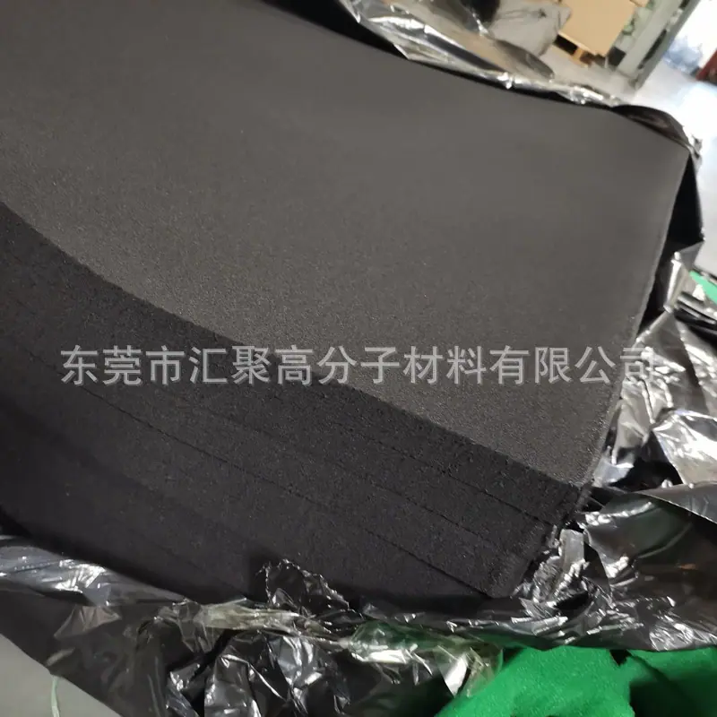 微信图片_20211012153517