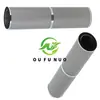Elemento de Filtro de Aceite Hidráulico Sh51304 P580836 Mp64336 Pf1012370 9437100862