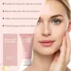 La Crema Hidratante Hoygi es Suave, Hidratante, Ligera y de Fácil Absorción, Adecuada para Diversos Tipos de Piel, y Proporciona Cuidado Básico de Hidratación