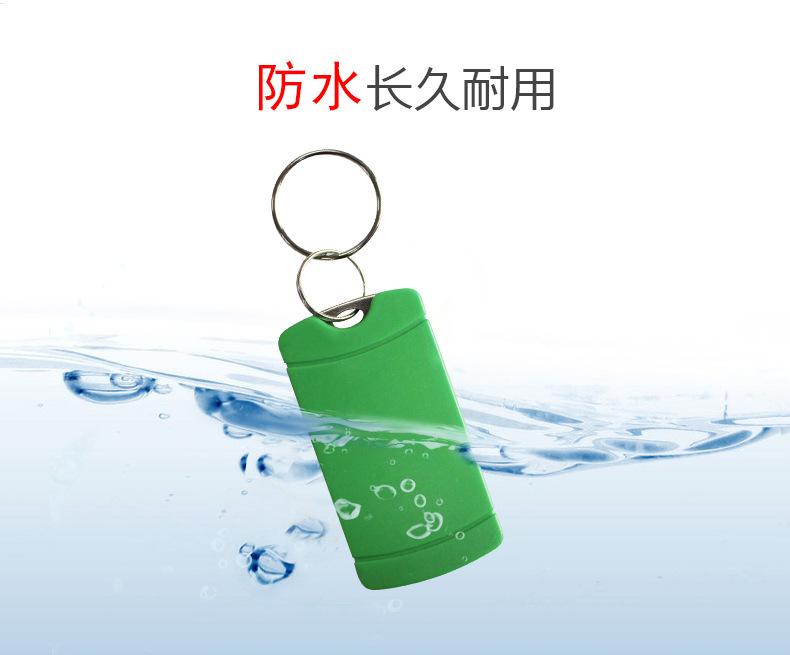 10#扣复制扣划线_05.jpg