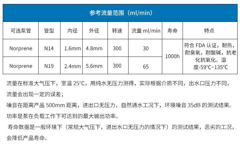KPST详情 (8).jpg