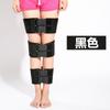Fabricante de Dropshipping Cinturón Corrector de Piernas en O Piernas en X Piernas Arqueadas Cinturón de Sujeción de Piernas Coreano para Adultos Cinturón para Piernas Bonitas