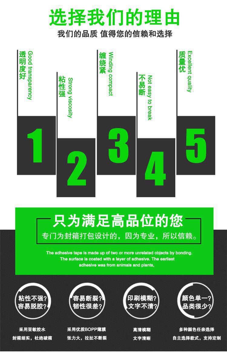 4e3da82ee734265dbc39d9a025f7f2