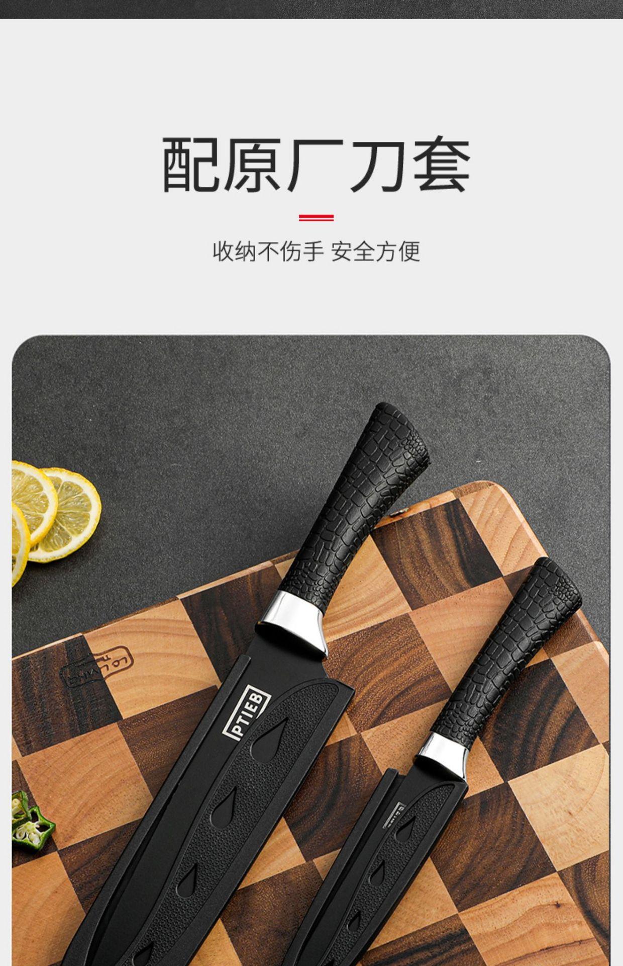 详情-02