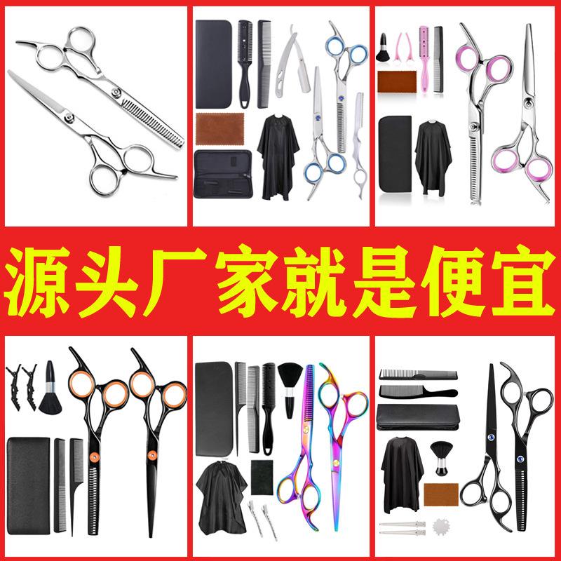 未标题-8.png