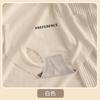 Ropa interior de verano sin costuras para damas, fina, transpirable, de secado rápido, antibacteriana, de seda de hielo, color piel, bragas de cintura alta, venta al por mayor