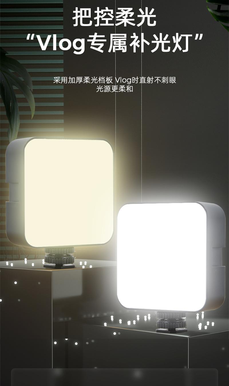 未标题-1_01