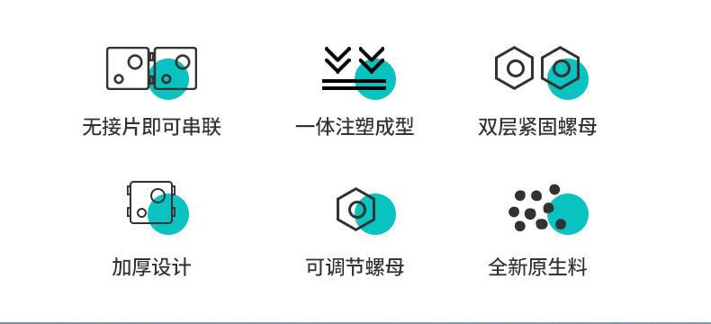 新暗盒_03.jpg