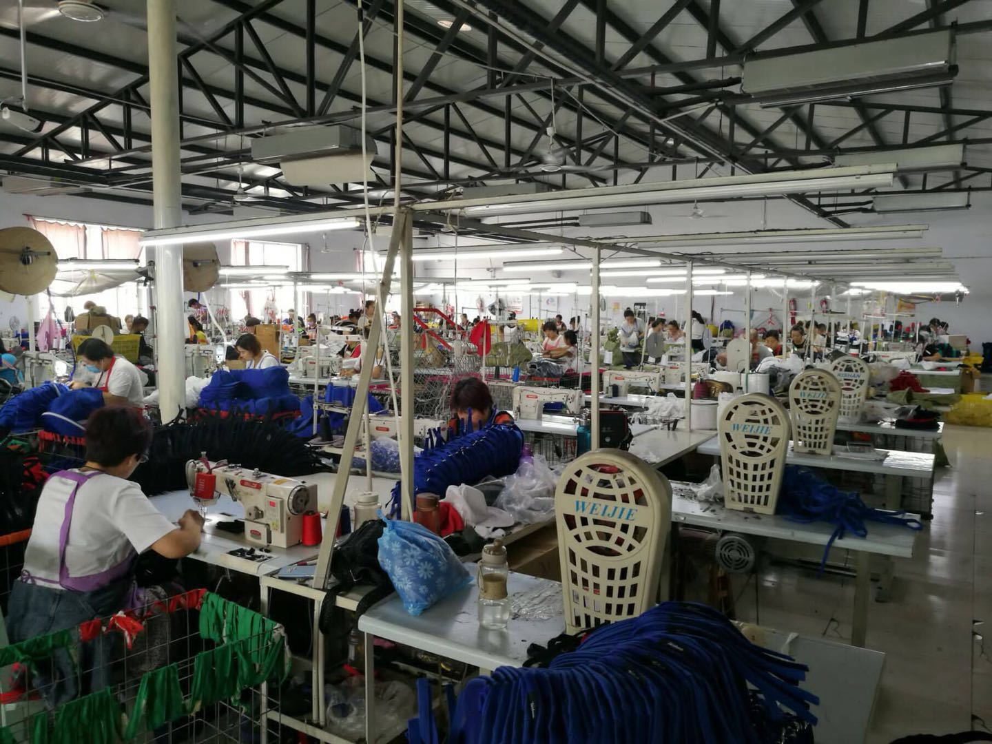 微信图片_20180929163827