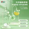 Toallitas Esterilizantes Xinxiangyin Empaque Individual Portátil Toallitas Húmedas Individuales Paquete Pequeño Asequible Toallitas Húmedas Al Por Mayor