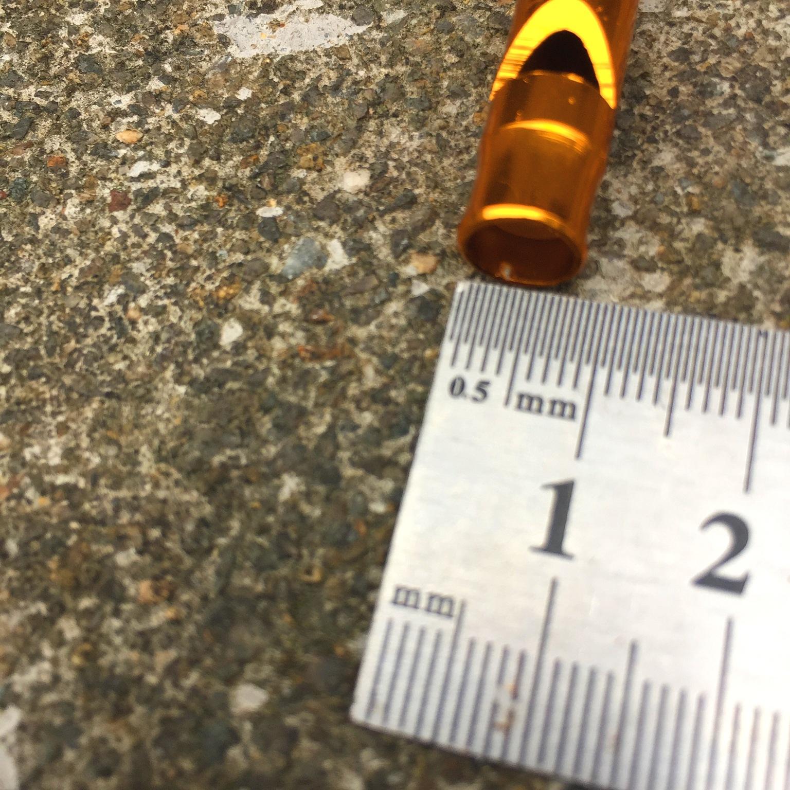 照片 183_看图王