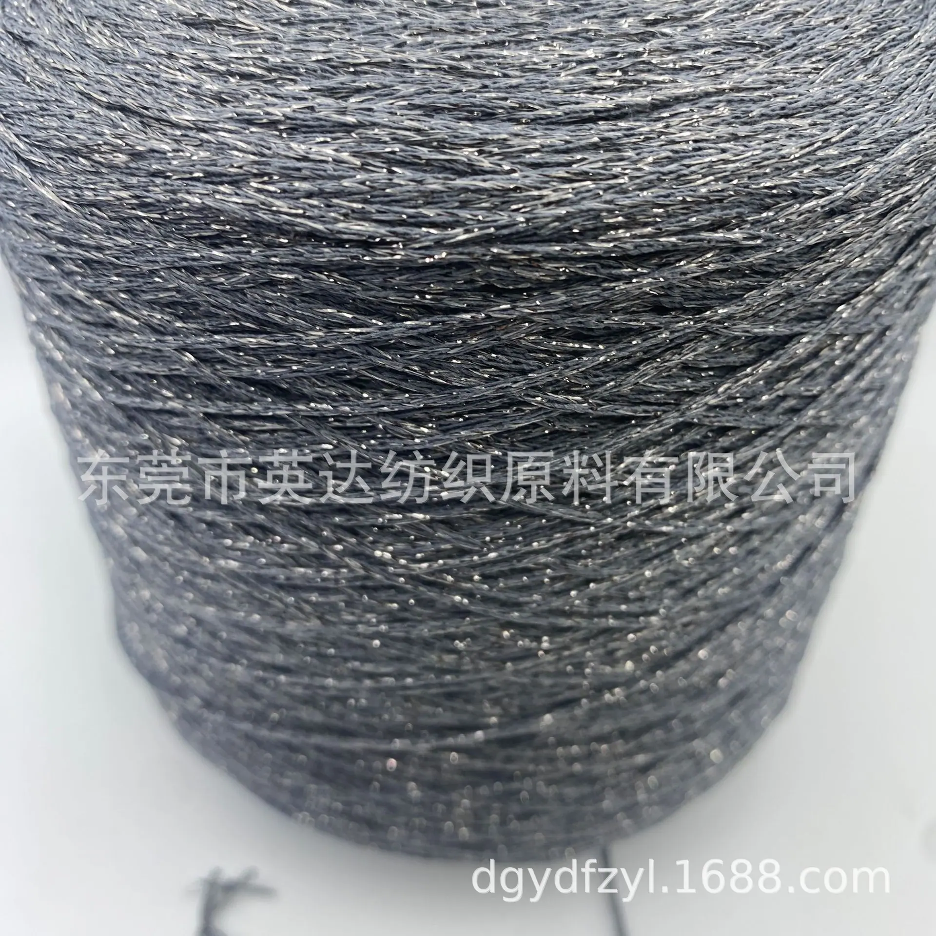 C0333 (4).JPG