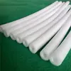 Fabricantes de Dongguan suministran tubo de espuma de polietileno expandido (EPE), tubo de espuma de polietileno expandido (EPE), tubo de espuma de polietileno expandido (EPE), tubo de espuma de polietileno expandido (EPE), funda de espuma de polietileno expandido (EPE)