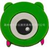 Basguang série ano sapato fivela sapato flor sapato decoração desenho animado bonito festa de feriado buraco sapatos pvc gota plástico sapato flor