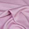Satén de Acetato Pesado de Doble Cara Drapeado Satén Suave para la Piel Seda Imitación Vestido Cheongsam Vestido Tela para Prenda