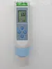 Medidor de pH para Pão Cozido para Massa e Pasta de Arroz Valor de pH O Pacote Carne Massa Velha Rp Caneta Testadora, Testador para Medição de pH de Massa de Pão Cozido