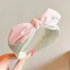 Diadema Antideslizante de Caña Alta, Accesorio para el Cabello que Hace que la Cara Parezca Más Pequeña, Nuevo Modelo 2026 para Uso Diario y Actividades al Aire Libre