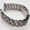 Adecuado para Apple Watch 11, Correa de Resina Transparente para Apple Watch iWatch Generación 678910 Samsung Huawei Watch