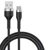 Aplicável à linha de dados de carregamento rápido da Apple 2.4A Flash Charging iPhone6/7/8/x/xr/11/12/13/14 Linha de carregamento