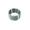Substituição para Atlas Copco Atlas Bucha do Eixo 1622879500 Peças para Compressor de Ar