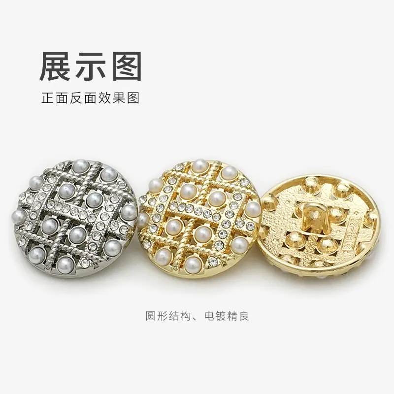 展示图-恢复的