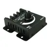 Dimmer manual 12-24v 360W dimmer monocromático módulo de fita de LED dimmer de alta potência