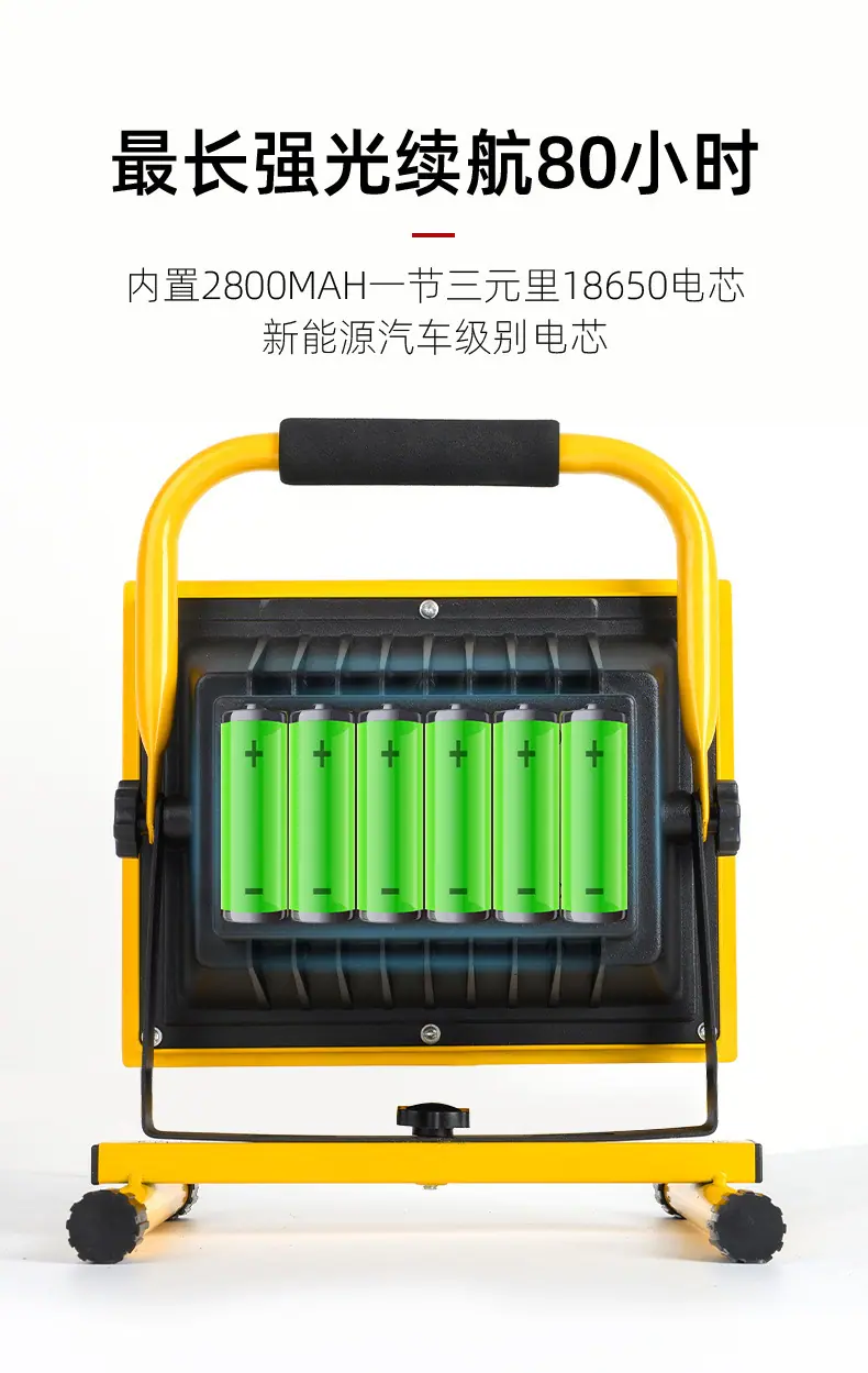 d803474d-8d12-4fb4-9d42-6bf1521ba8d4.jpe