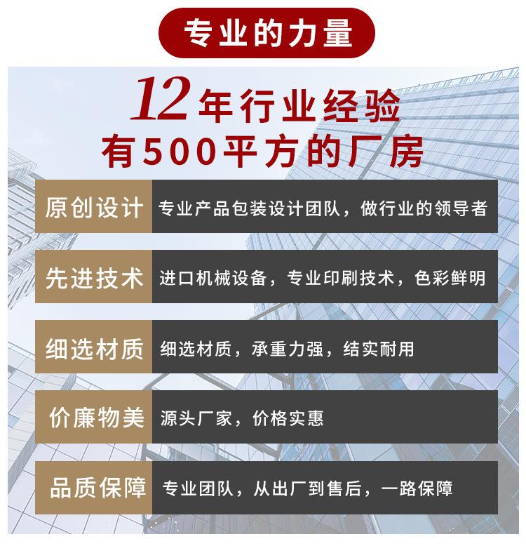 船盒详情_02