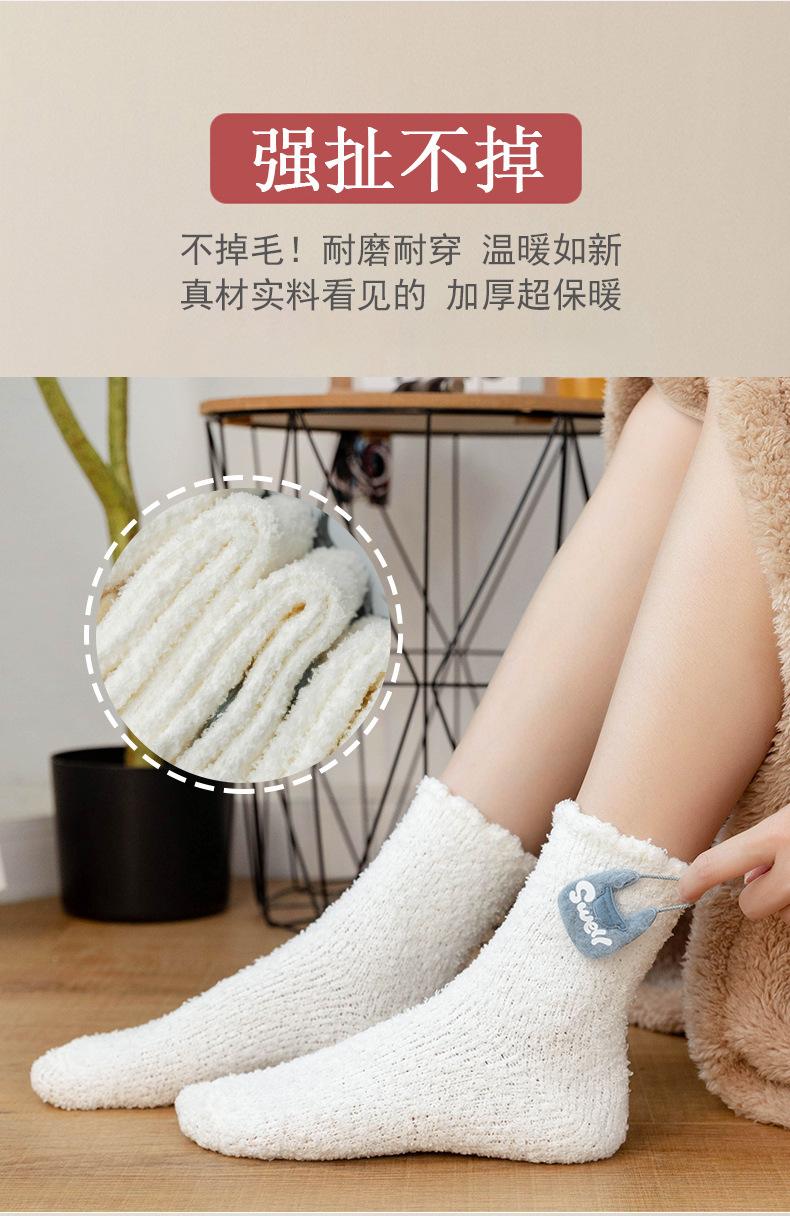 详情_04.jpg