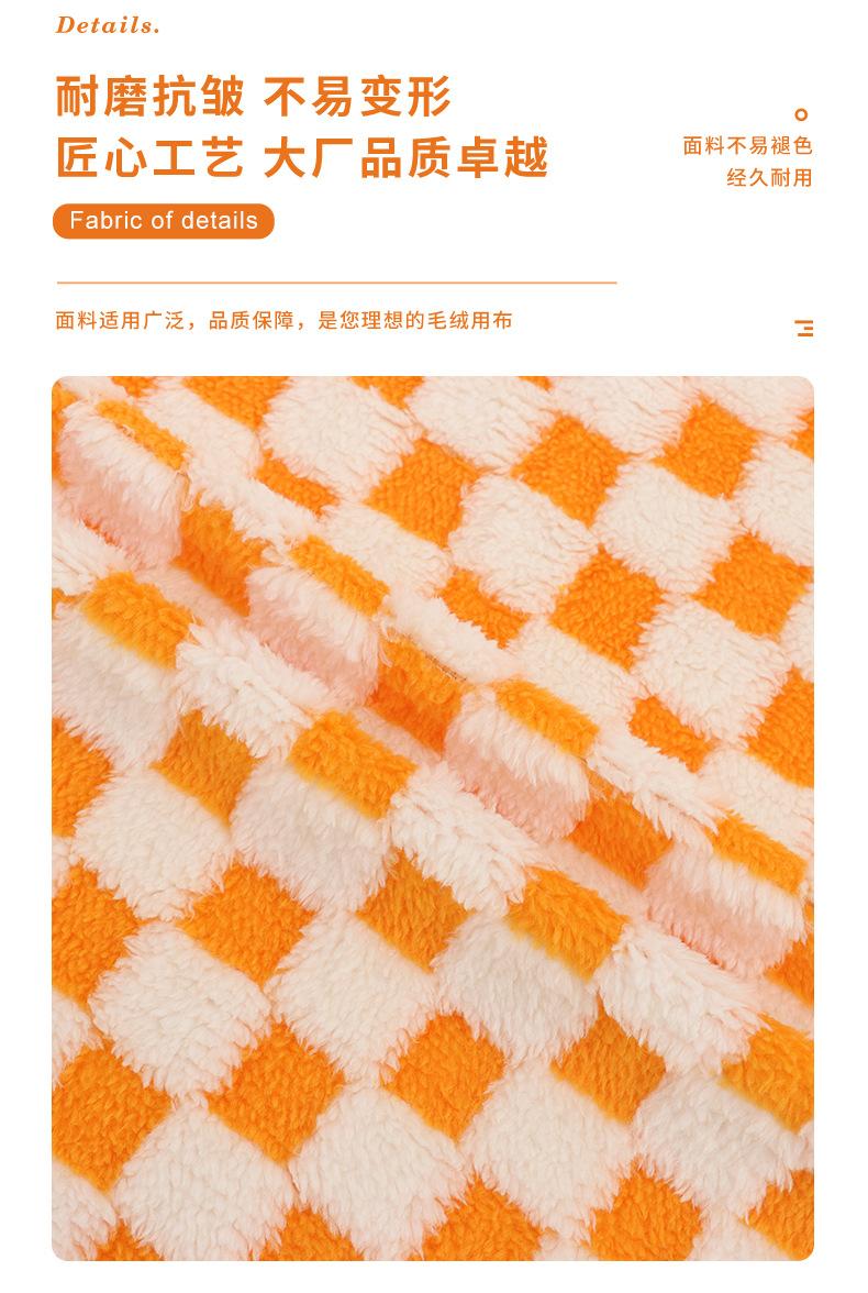 1-古源_08.jpg