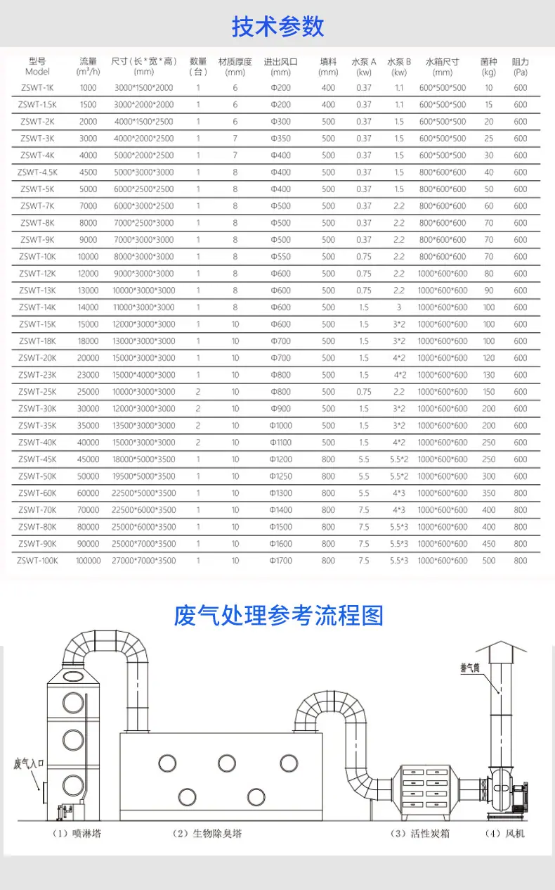 详情页_05.jpg
