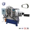 Máquina Perforadora de Acero Inoxidable Xinsheng Gt-Sf-215 Máquina Perforadora y Dobladoras Totalmente Automáticas para Material Plano Máquina de Doblado en Frío CNC
