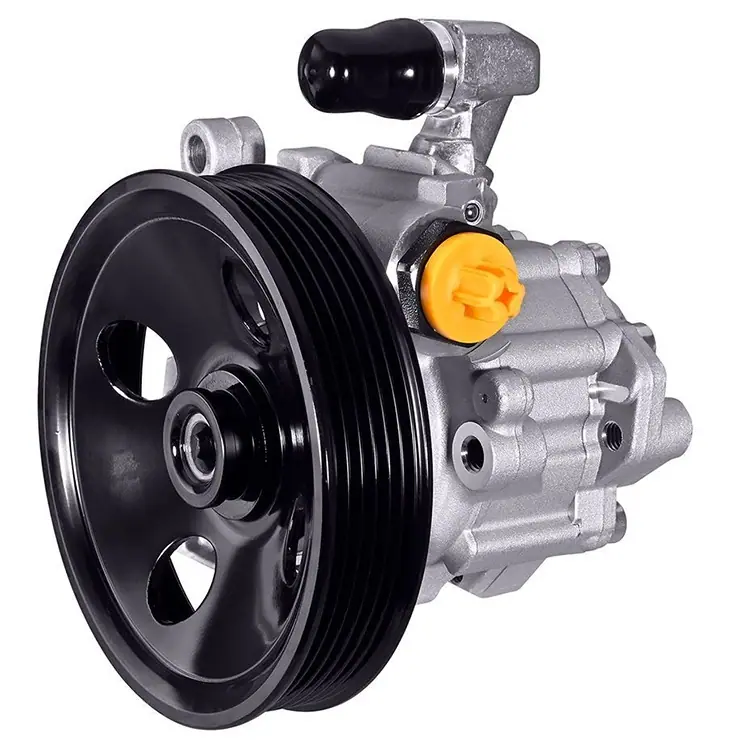 0054662001 (2).png