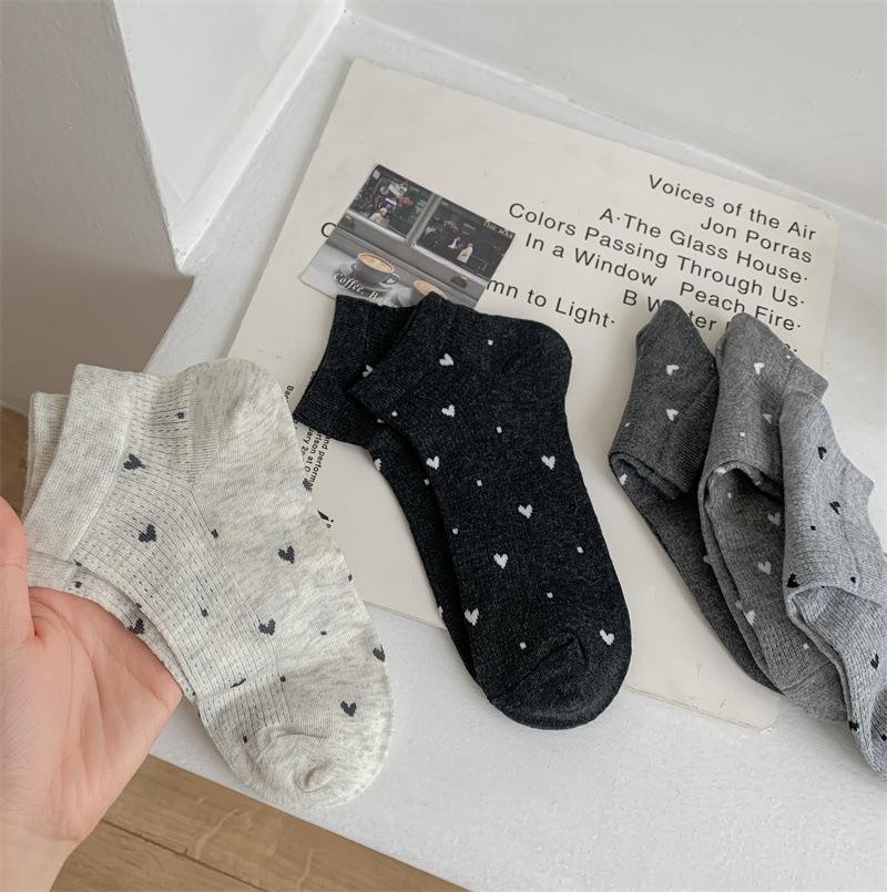 2025-03-14 100548.jpg