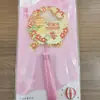 Imán de Nevera Metálico Xinzhou Atracciones Turísticas de Shanxi Cultural y Creativo Marea Nacional Souvenirs Turísticos Imanes de Nevera de Aleación Venta al por Mayor