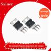 Novo TDA2003A 2030A 2050A 2050V 2006 2003AV 2003V TO220-5